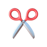 PicFixr Logo